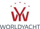 Worldyacht Denizcilik Limited - İzmir